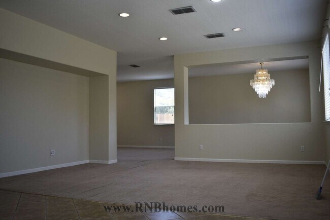 Foto del edificio - 6301 Bluebill Ct
