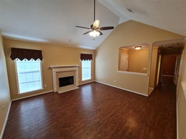 Foto del edificio - Thorington Trace in East Montgomery