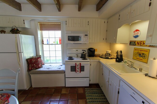 Foto del edificio - 578 Smithfield Ln