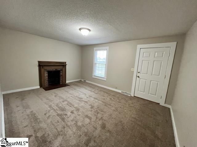 Building Photo - 5380 Locust Hill Rd