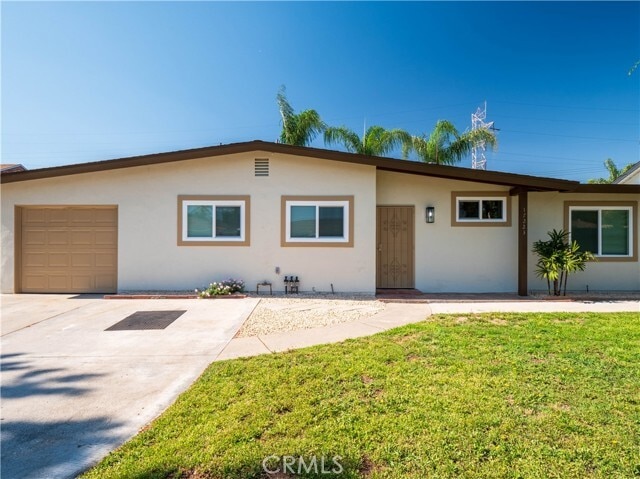 Building Photo - 17223 E Laxford Rd