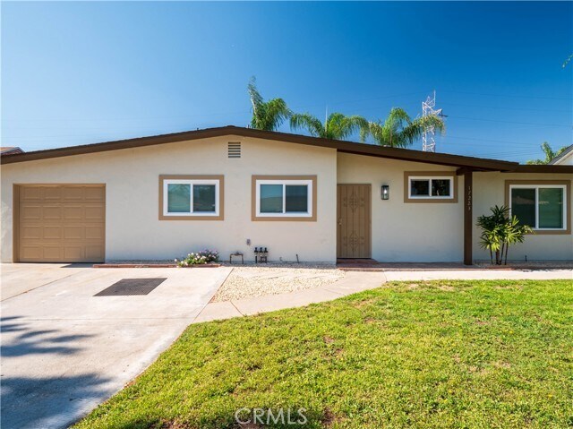Foto del edificio - 17223 E Laxford Rd