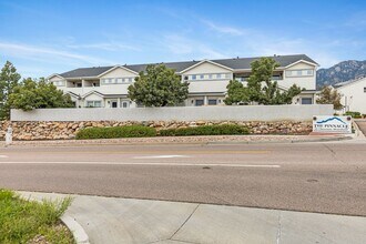 Building Photo - 4217 Prestige Point