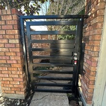 Building Photo - 13134 Worthington St