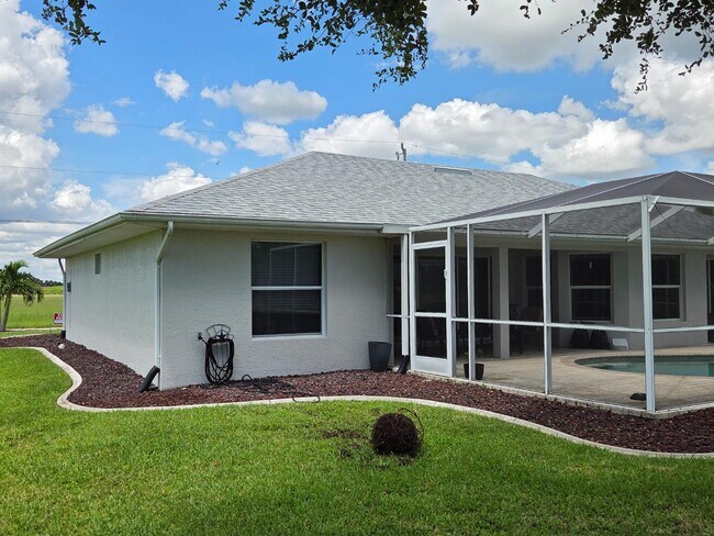 Photo - 1016 NW 10th St House