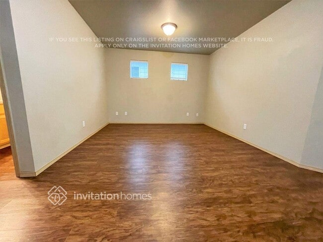 Building Photo - 6629 159th St E