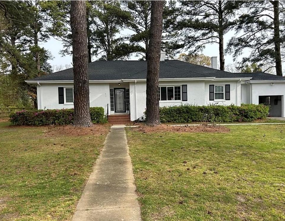 Primary Photo - 5204 Tern Rd