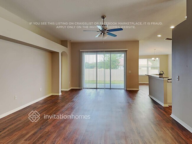 Building Photo - 22721 Beltrees Ct