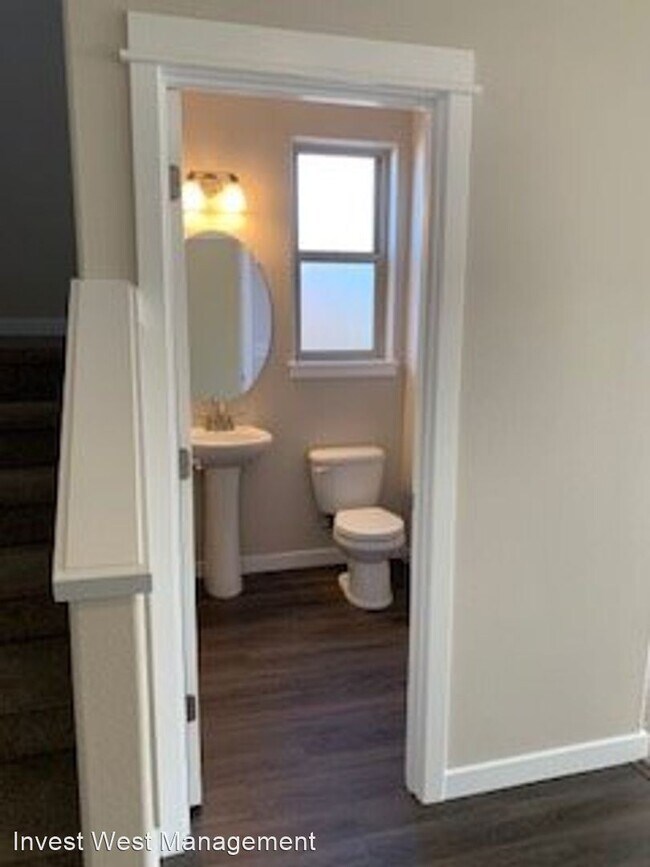 Foto del edificio - 4 br, 2.5 bath House - 5917 NE 38 Court  U...