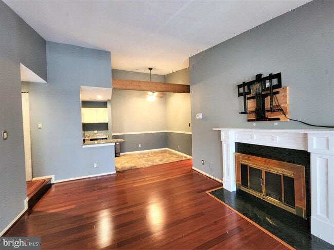 Building Photo - 18202 Chalet Dr