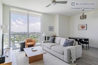 Building Photo - 1000 NW 7th St