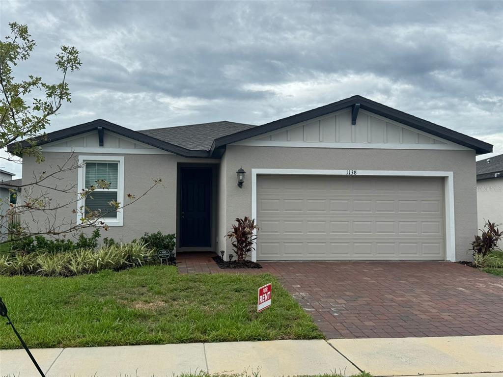 Foto principal - 1138 Foreshore Ln