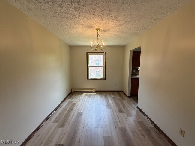 Foto del edificio - 5008 West Blvd