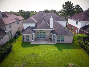 Building Photo - 10019 Heron Meadows Dr