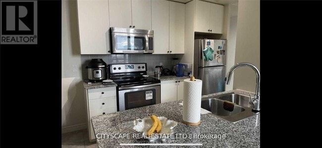 Building Photo - 339 Rathburn Rd W