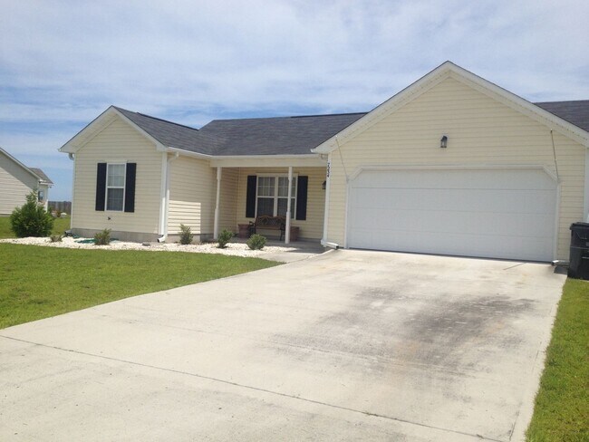Building Photo - 7234 Peppercorn Ct