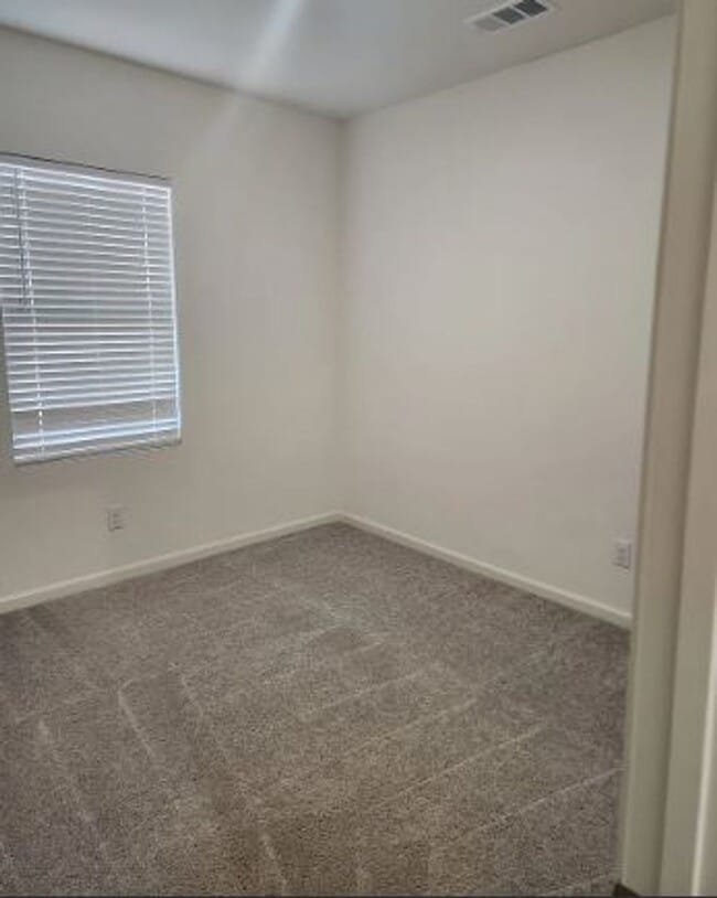 Building Photo - Backs to Wooded Area • Split Bedrooms • Modern & All-Electric
