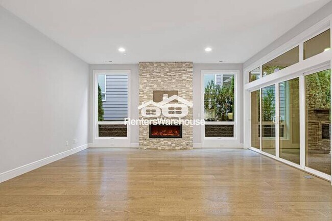 Foto del edificio - Available Now!