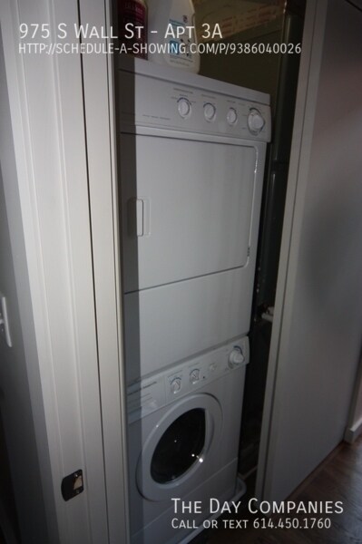 Foto del edificio - 975 S Wall St