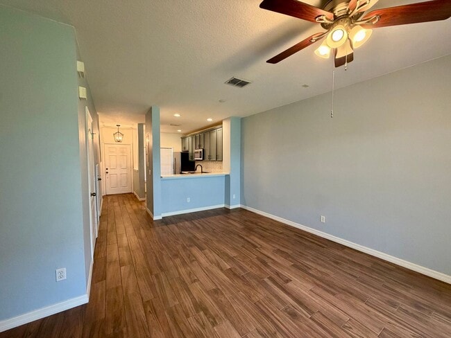 Building Photo - 3482 Wilshire Way Rd