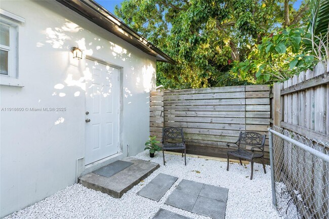 Foto del edificio - 13830 SW 73rd St