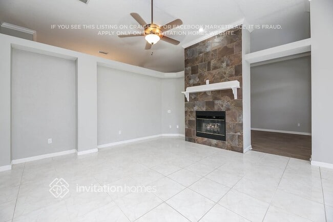 Building Photo - 5323 Oxford Gable Ln E