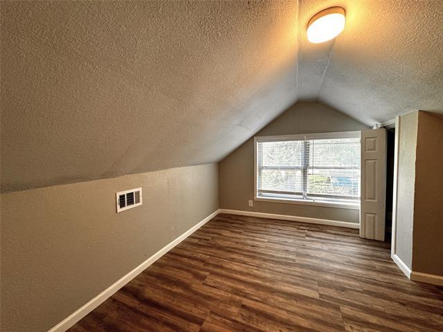 Building Photo - 1931 Ave A