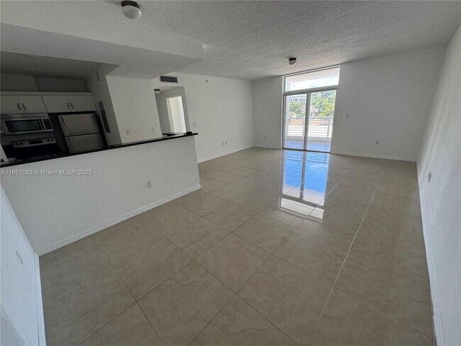 Foto del edificio - 425 NE 30th St