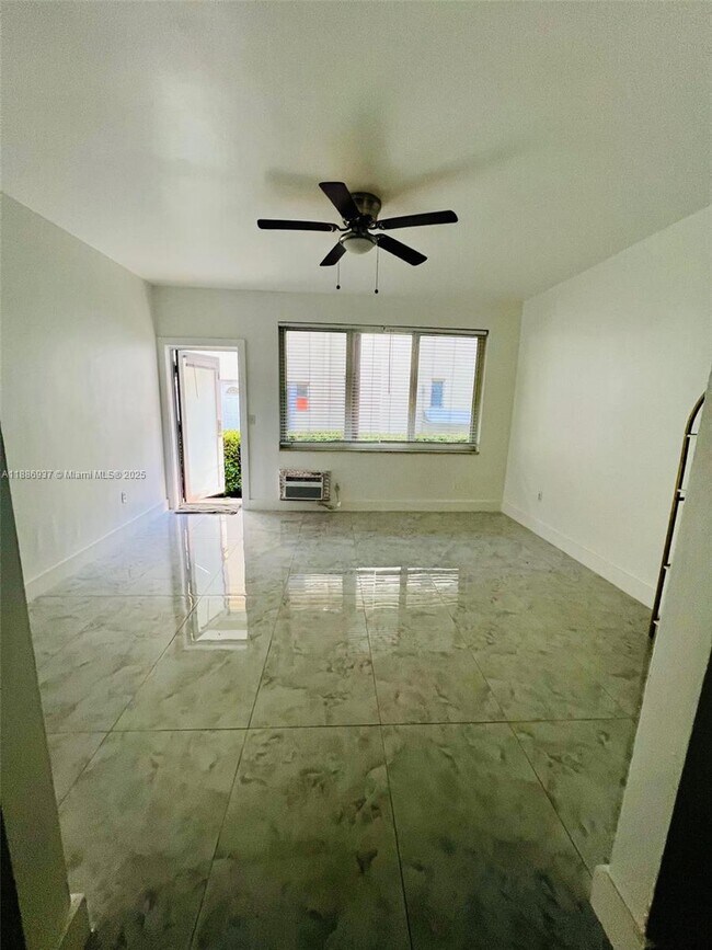 Foto del edificio - 1606 Jefferson Ave