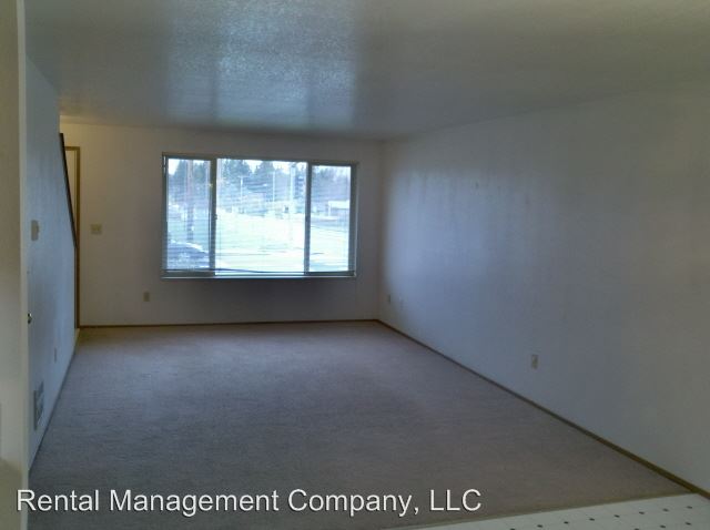 Building Photo - 3 br, 1.5 bath House - 7525 67th Avenue NE #A