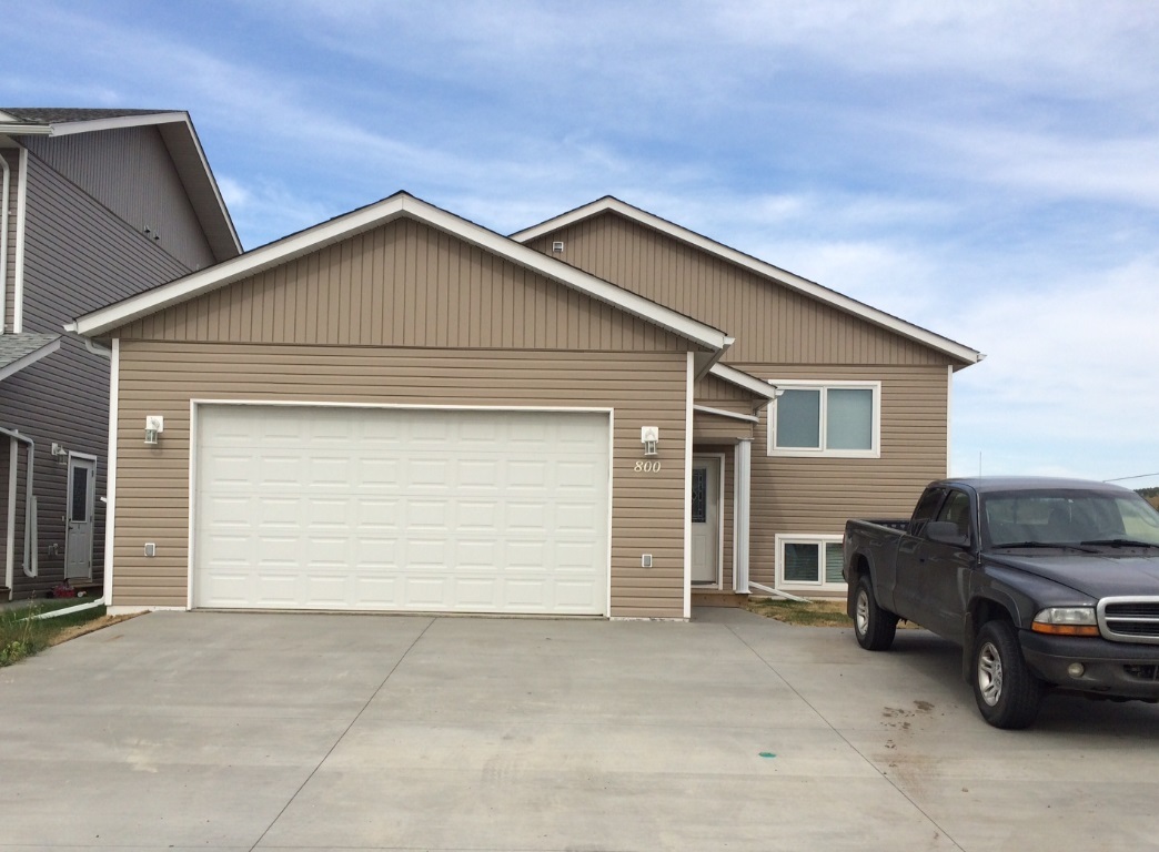 Photo principale - 800-888 88 Ave