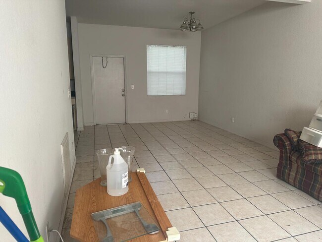 Foto del edificio - 3617 W Reynolds St