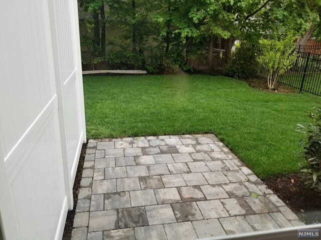 Foto del edificio - 45 Franklin St