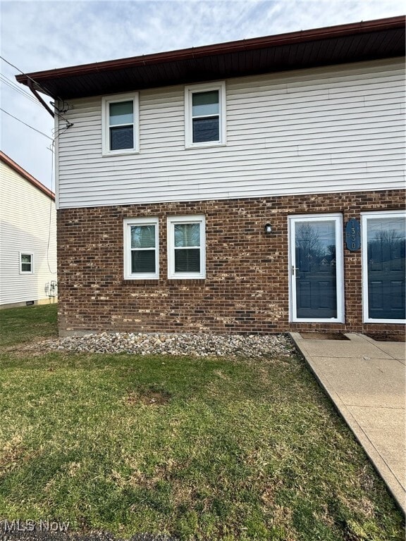 Building Photo - 1330 Richey Rd