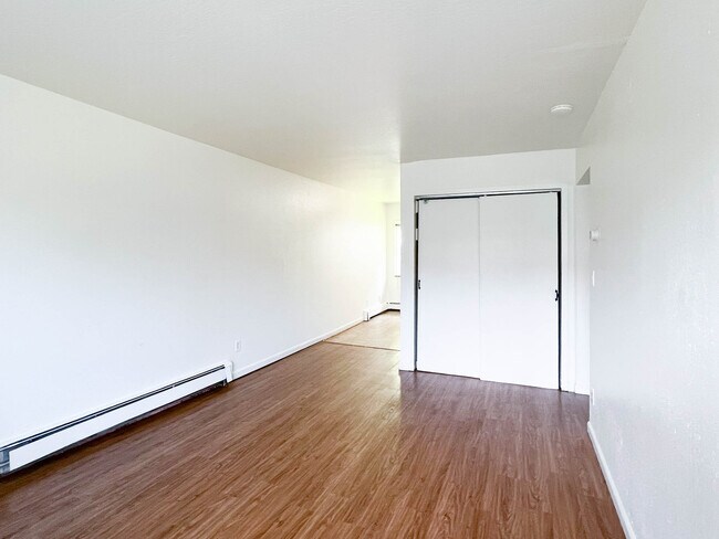 Foto del edificio - 1025 E 10th Ave
