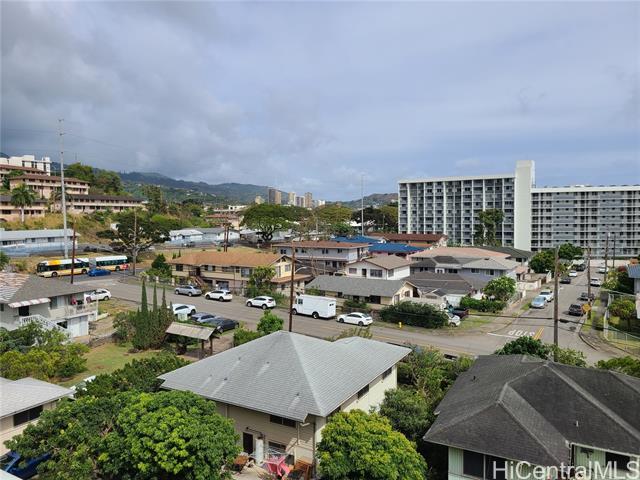 Primary Photo - 1555 Pohaku St