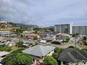 Building Photo - 1555 Pohaku St