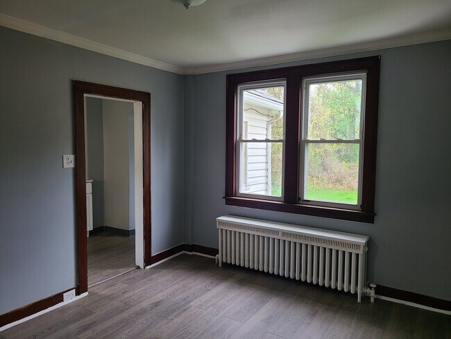 Foto del edificio - 1263 Grotto St