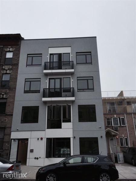 Primary Photo - 264 Albany Ave