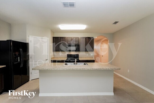 Building Photo - 855 Sheen Cir