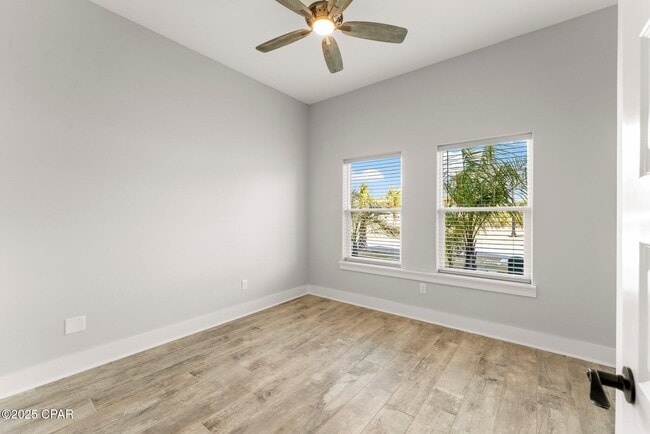 Building Photo - 201 N San Souci Blvd