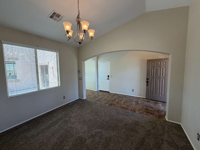 Building Photo - 38134 N Establo Dr