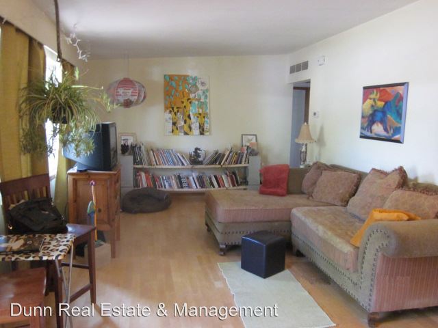 Foto del edificio - 1616 W Mountain Ave
