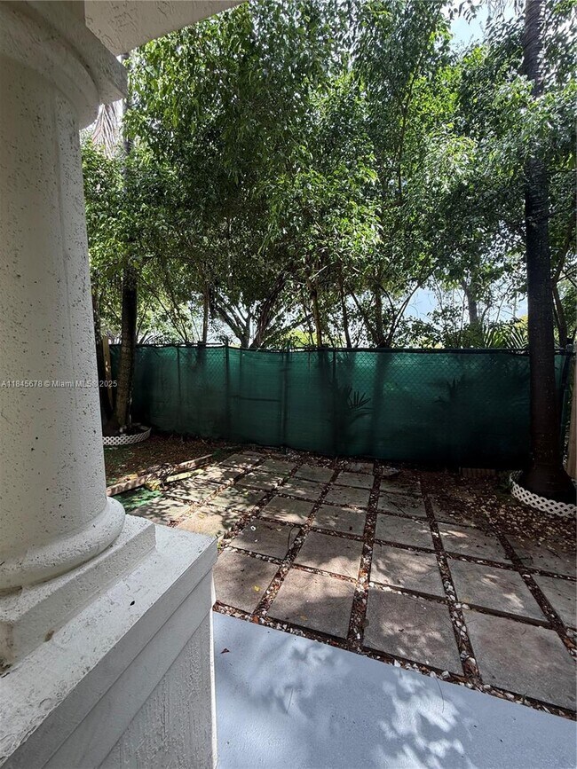 Foto del edificio - 11053 NW 89th Terrace