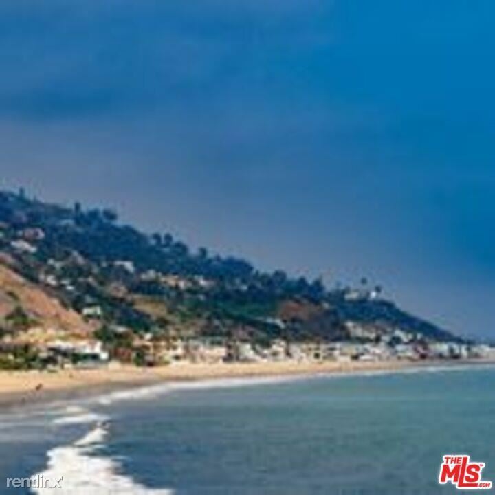 Primary Photo - 22860 Pacific Coast Hwy