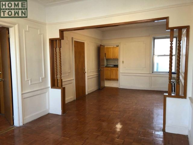 Building Photo - 522 79th St