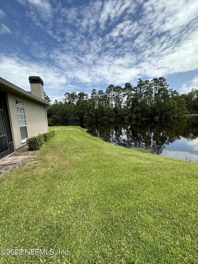 Building Photo - 1735 Walton Lake Ct
