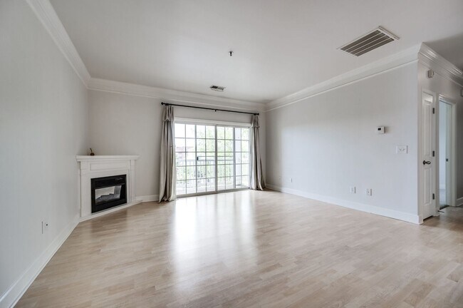 Foto del edificio - Awesome 2BE/1BA home in the beautiful Leno...