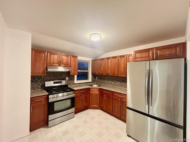 Foto del edificio - 139-10 254th St