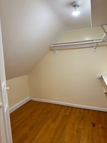 Foto del edificio - 44 Timson St